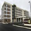 Home2 Suites by Hilton Blue Ash Cincinnati
