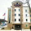 Candlewood Suites Belle Vernon by IHG