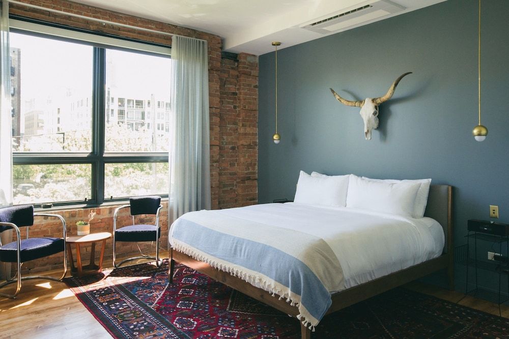 undefined The Publishing House B&B 3