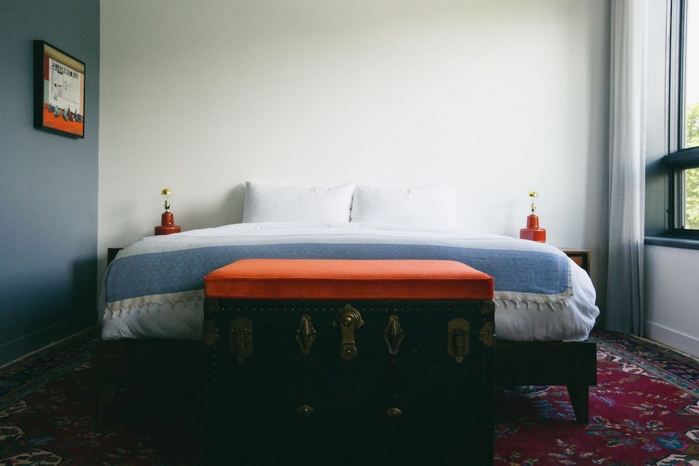 undefined The Publishing House B&B