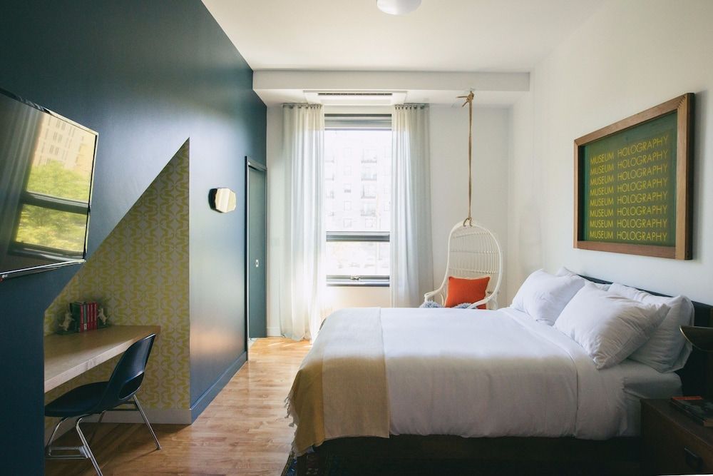 undefined The Publishing House B&B 2