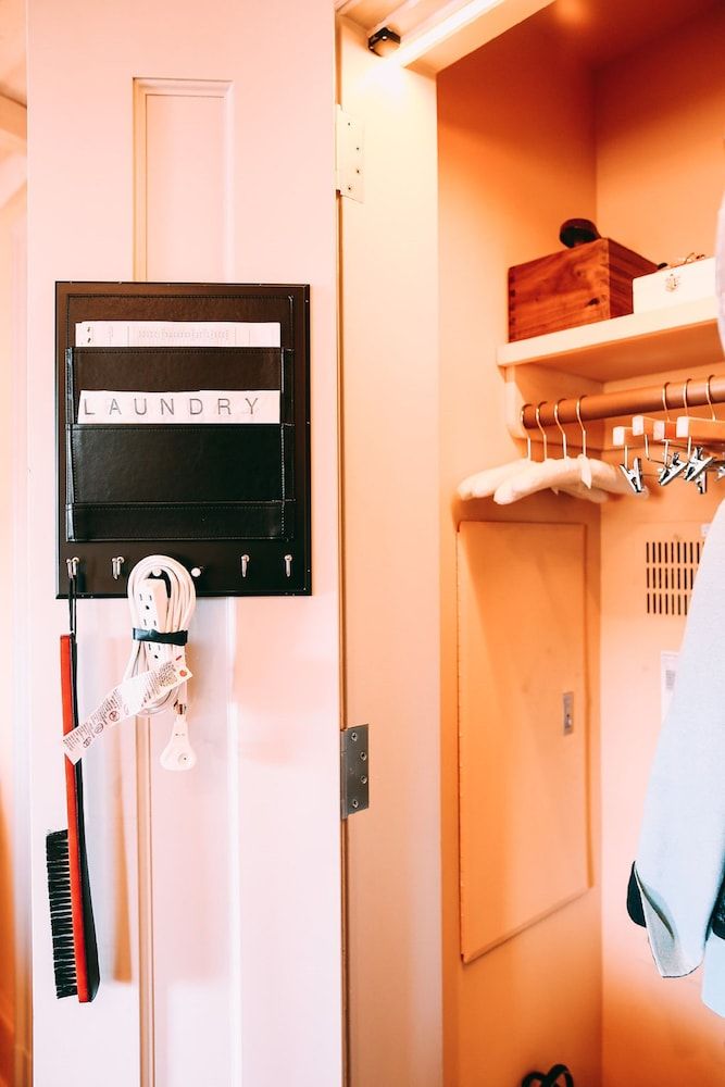 The Ivy Hotel Suite (Fourteen) 5