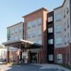 Holiday Inn Express & Suites Summerville by IHG