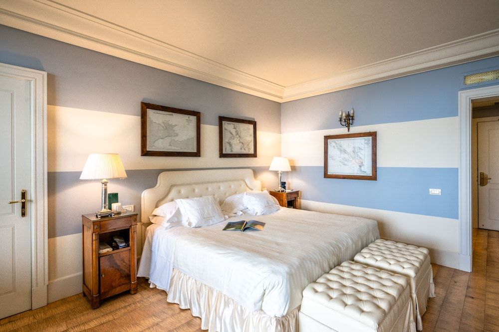 undefined Excelsior Palace Portofino Coast 10