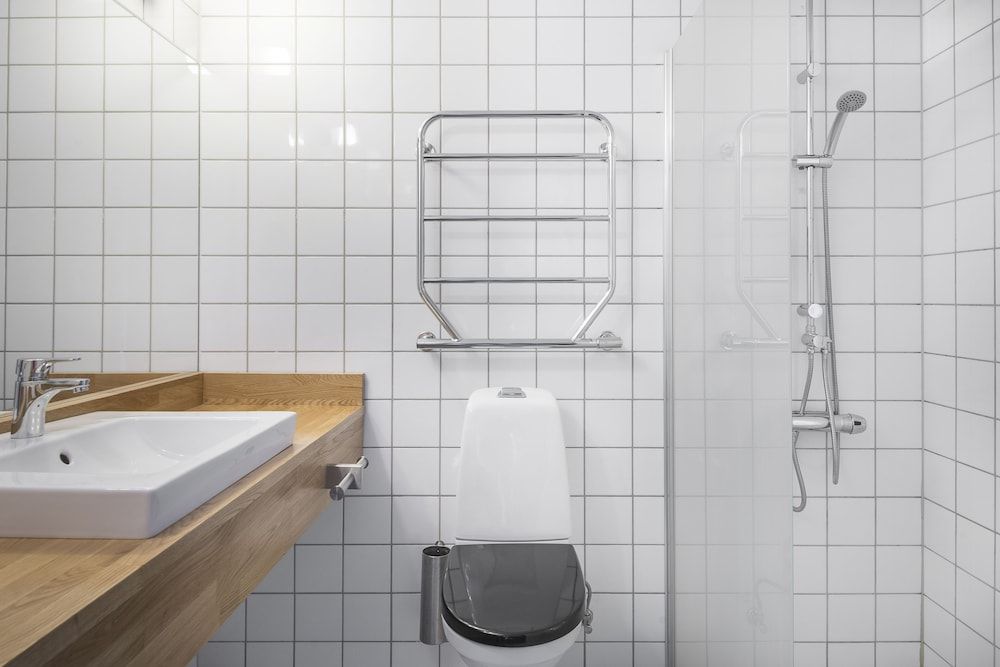 undefined Quality Hotel 11 5