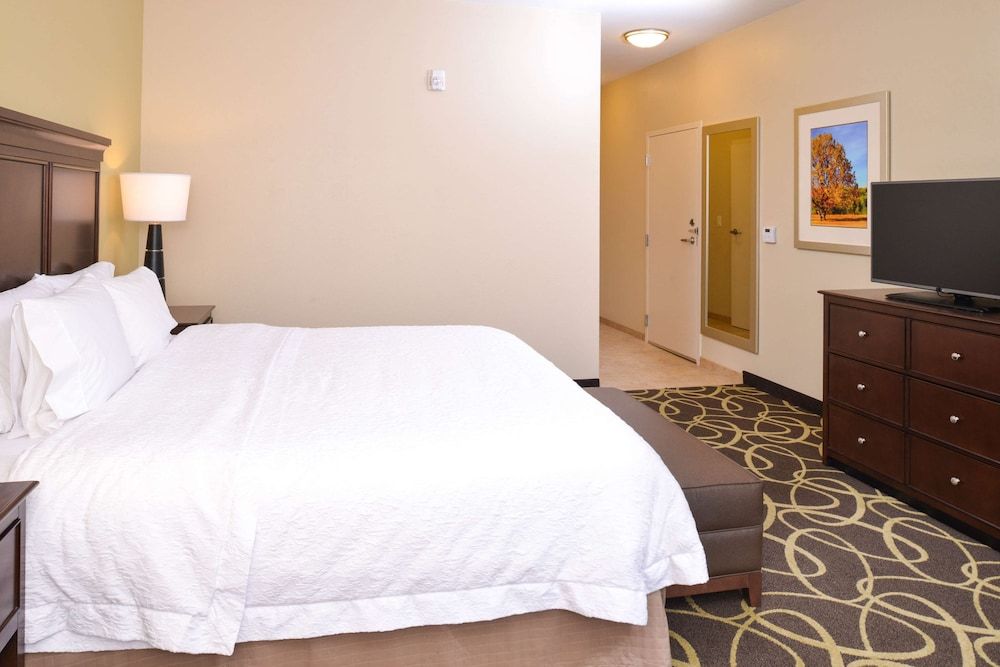 undefined Hampton Inn Omaha Midtown-Aksarben Area 9