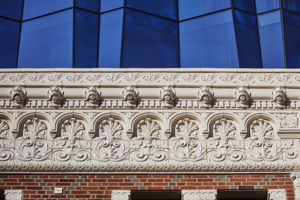 undefined Viceroy Chicago 3