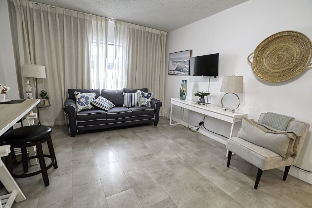 Elite Studio Suite