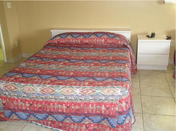 undefined Miami Princess Hotel 3