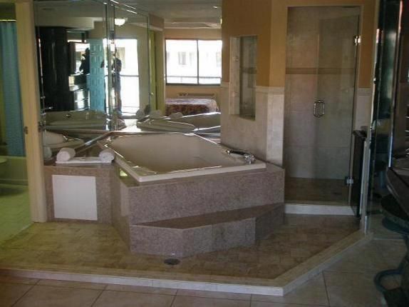 undefined Miami Princess Hotel 4