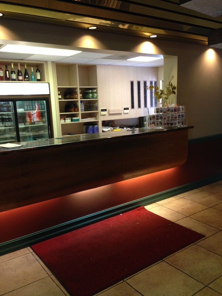 undefined Miami Princess Hotel 3