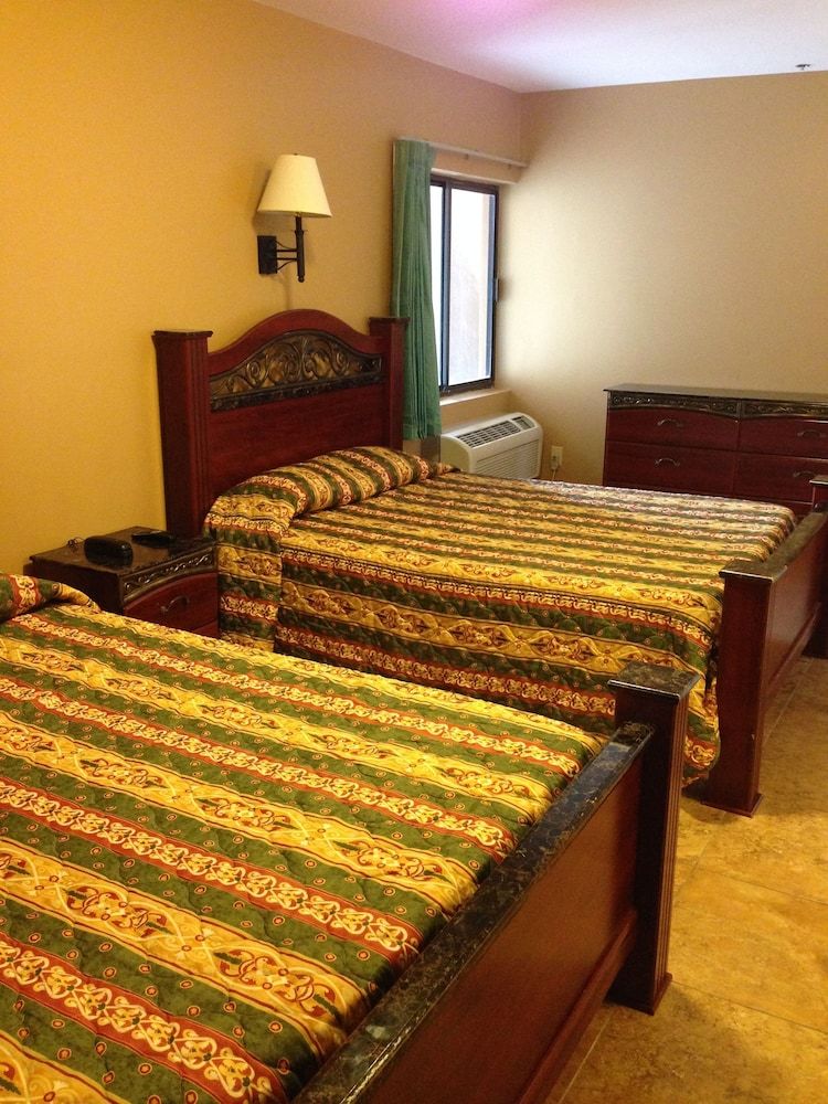 undefined Miami Princess Hotel 6