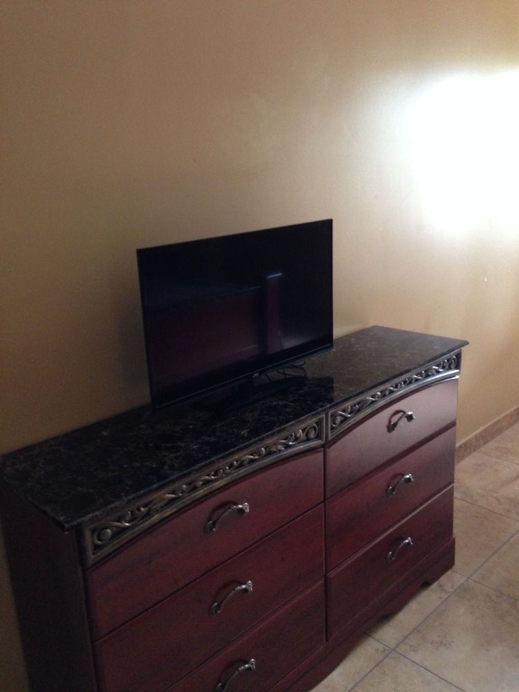 undefined Miami Princess Hotel 4