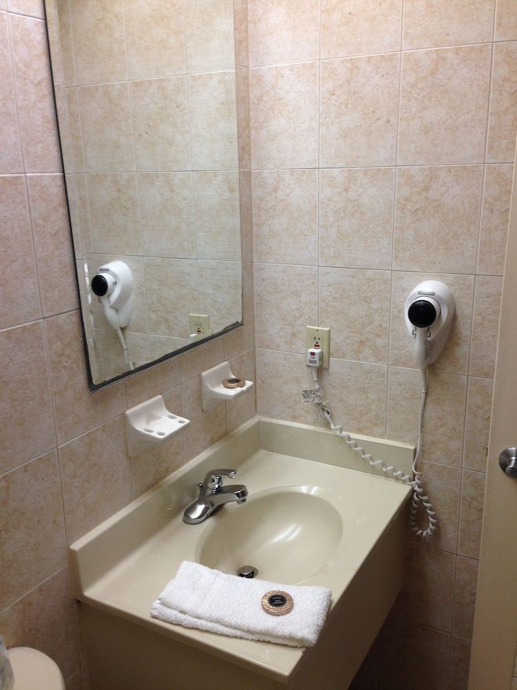 undefined Miami Princess Hotel 8