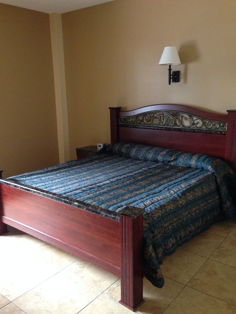 undefined Miami Princess Hotel 7