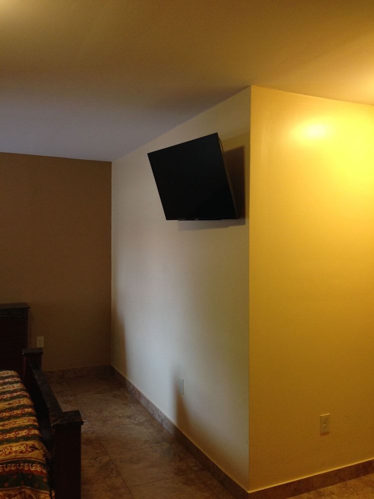 undefined Miami Princess Hotel 5