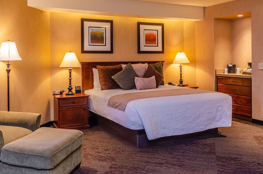 Studio Suite