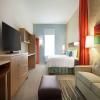 hotel_images
