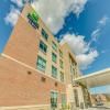 Holiday Inn Express & Suites Okemos - University Area by IHG