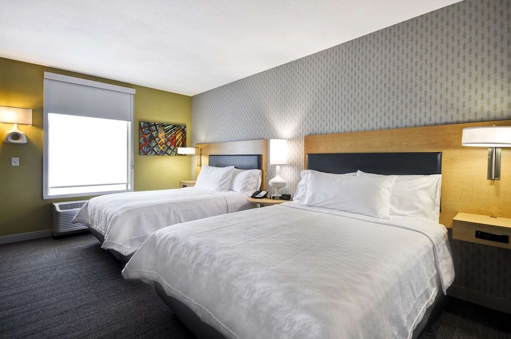 Studio Suite, 1 King Bed, Non Smoking