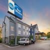 Best Western Eau Claire South