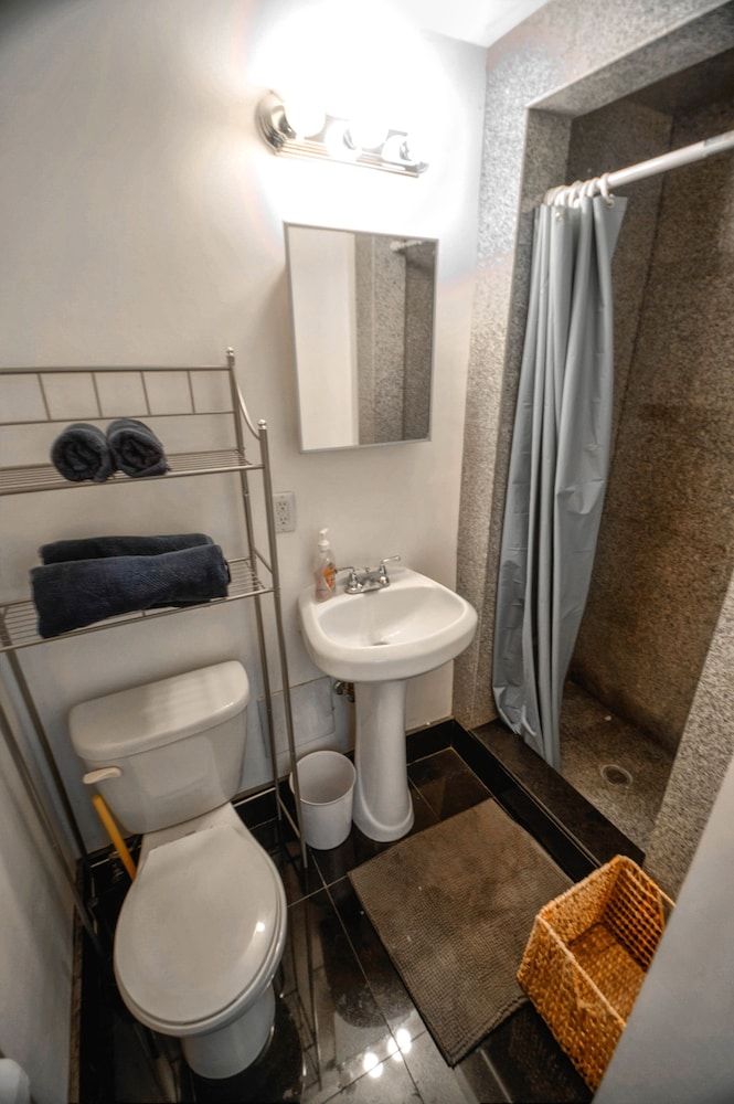 undefined Hello Apartments NYC 10