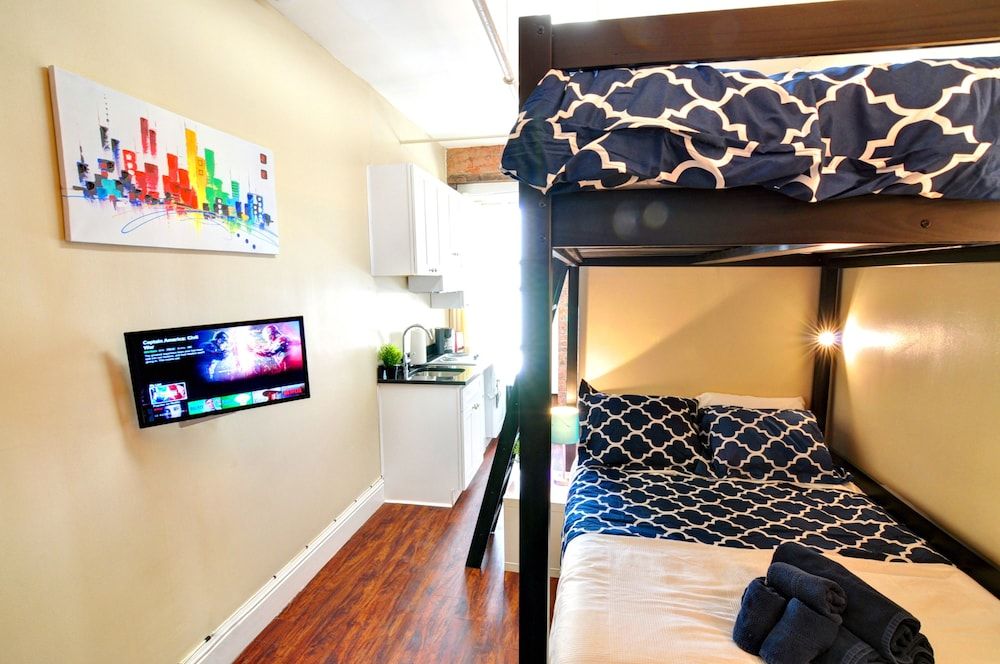Studio Suite