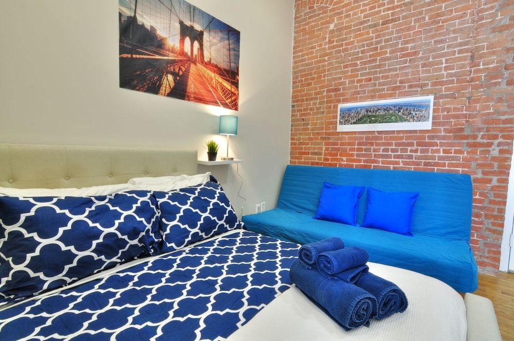 undefined Hello Apartments NYC 7