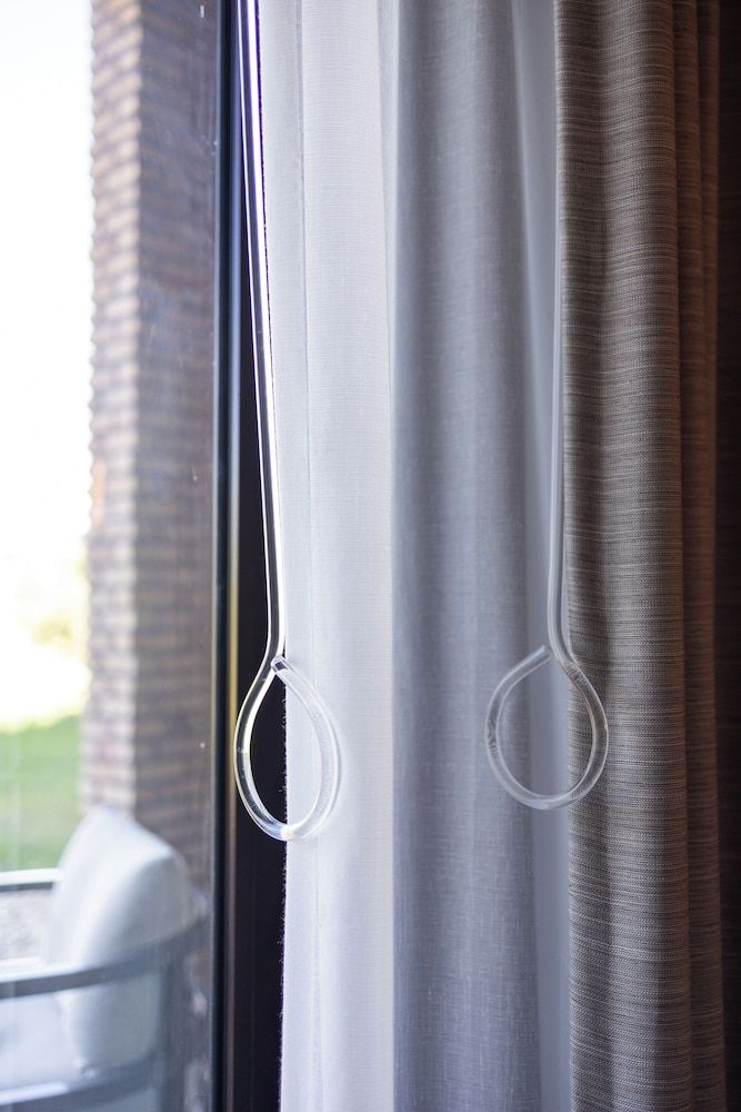 Flying Horse Resort & Club Room, 2 Queen Beds, Accessible 16