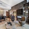 hotel_images