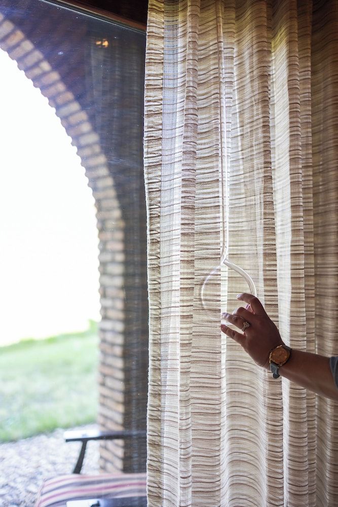 Flying Horse Resort & Club Room, 2 Queen Beds, Accessible 7