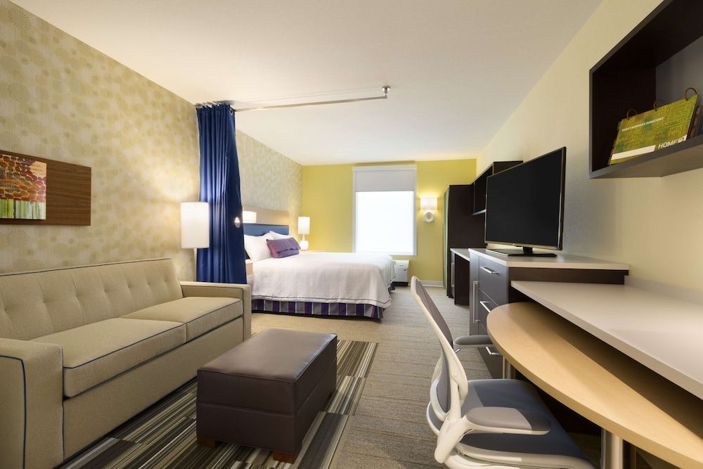 undefined Home2 Suites by Hilton Houston Energy Corridor 3