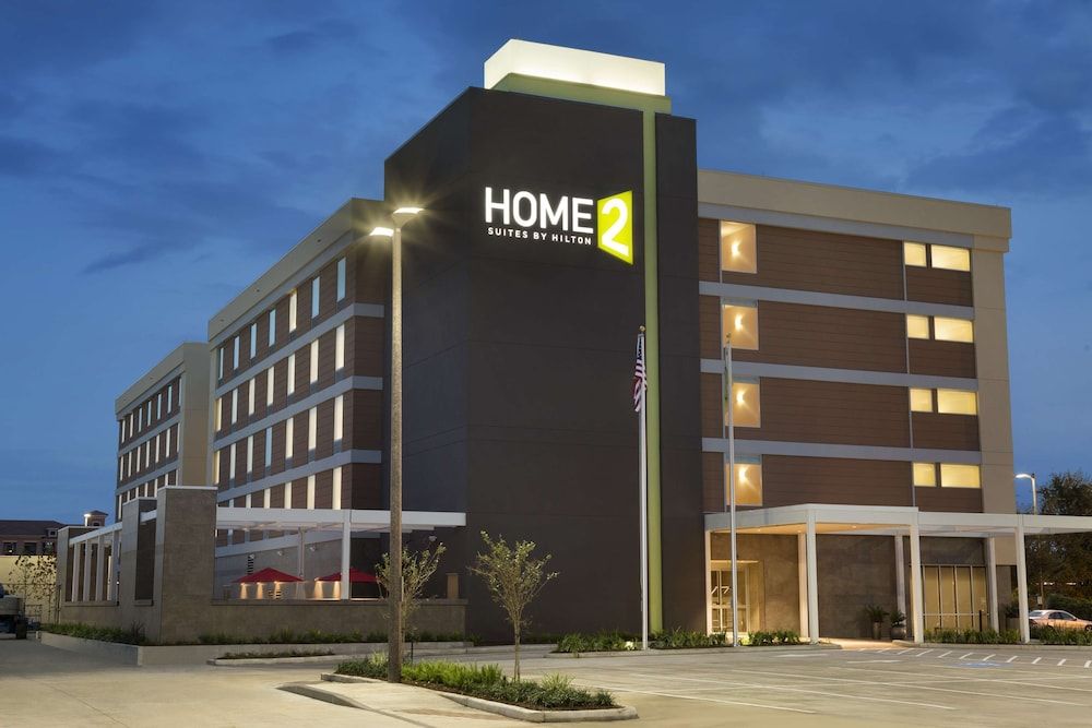 undefined Home2 Suites by Hilton Houston Energy Corridor 6