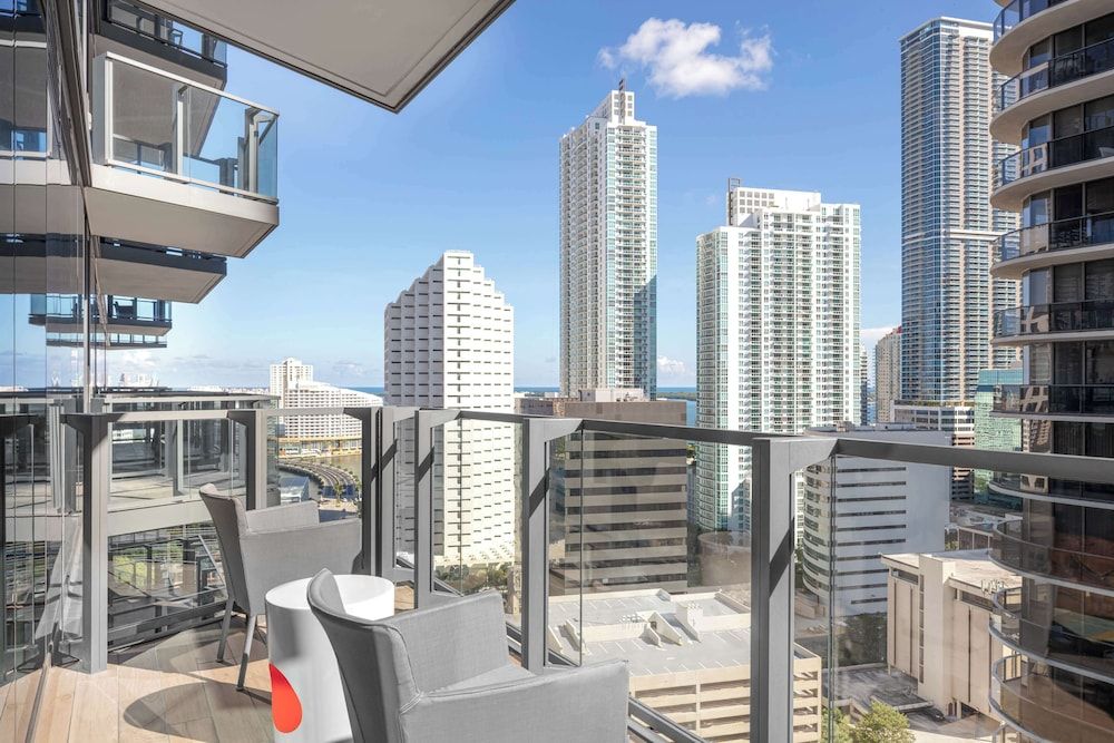 undefined EAST Miami 4