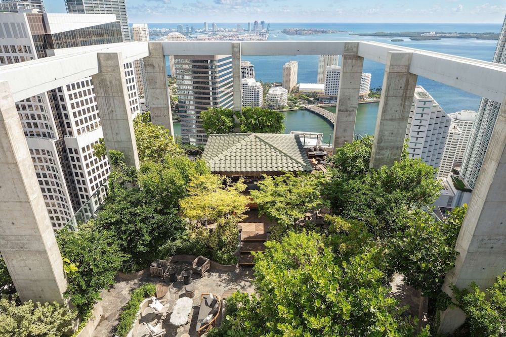 undefined EAST Miami 6