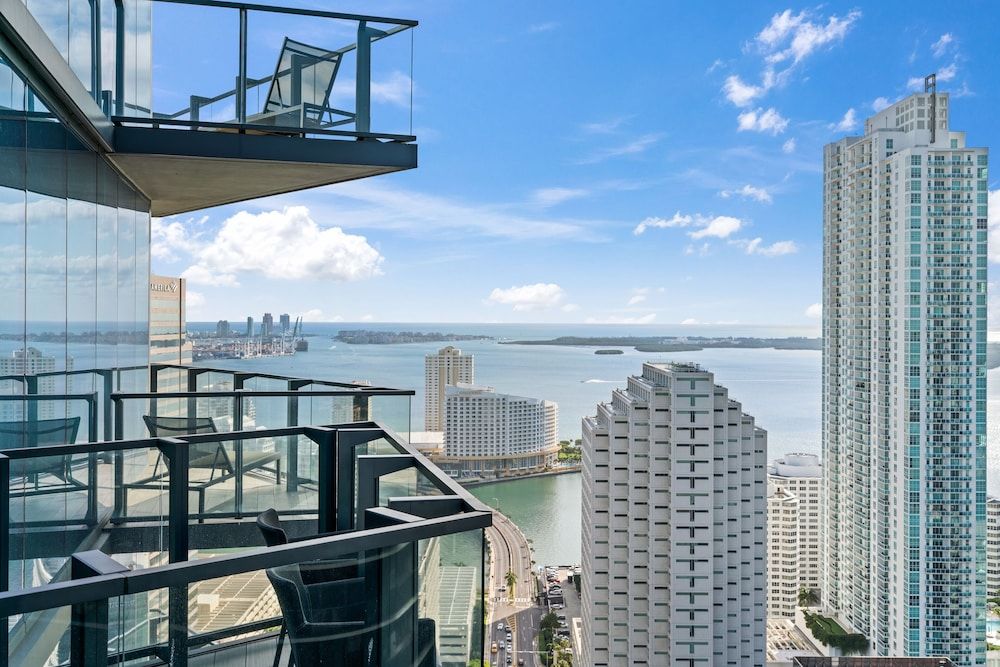 undefined EAST Miami 3