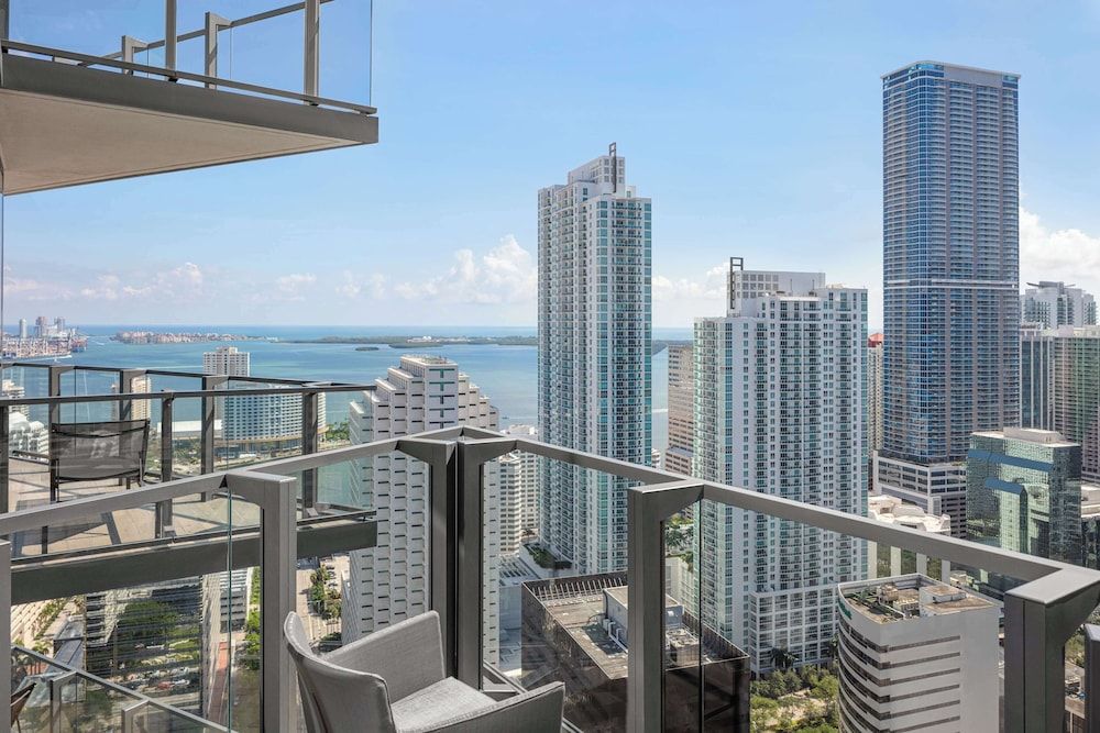undefined EAST Miami 2