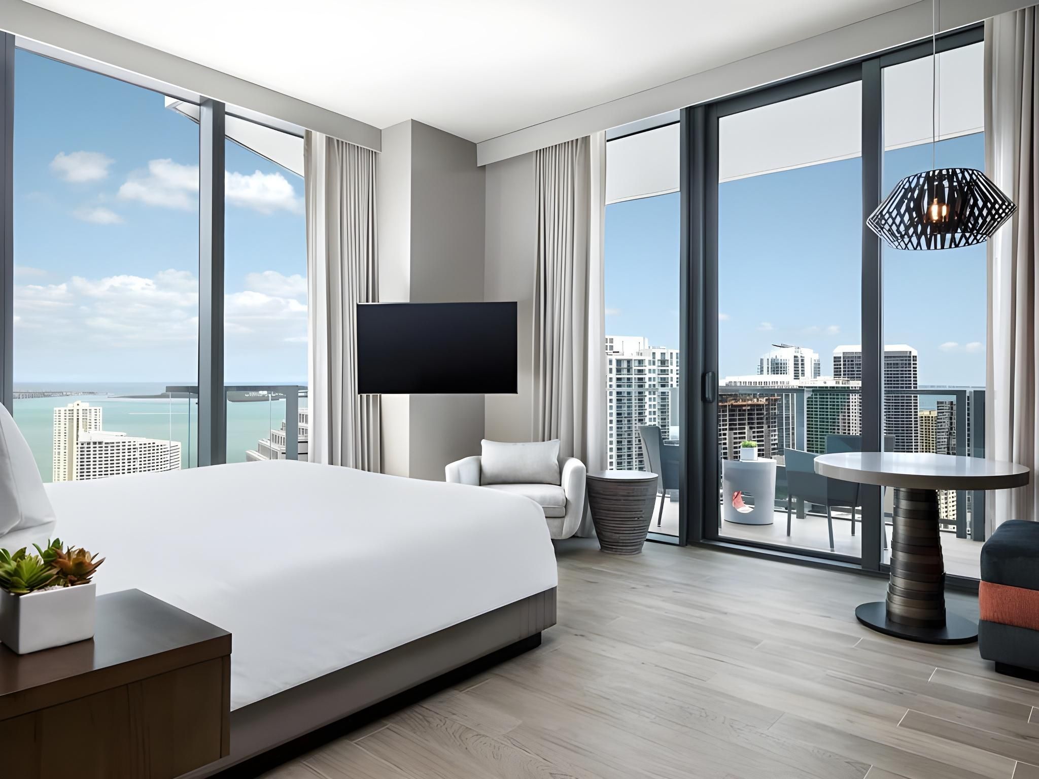 undefined EAST Miami 8