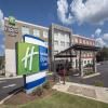 Holiday Inn Express & Suites Commerce by IHG