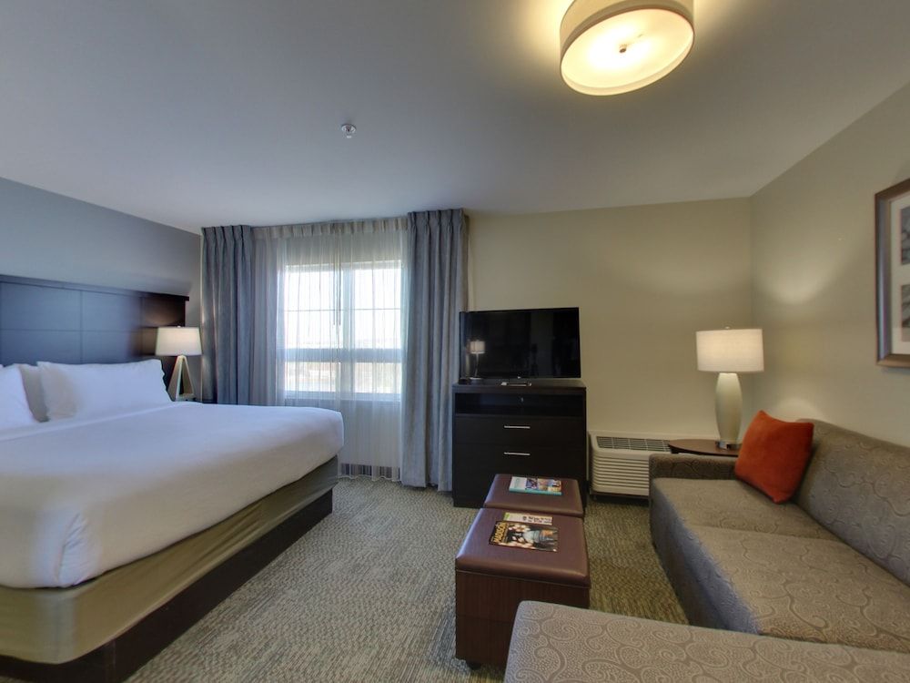 Studio Suite