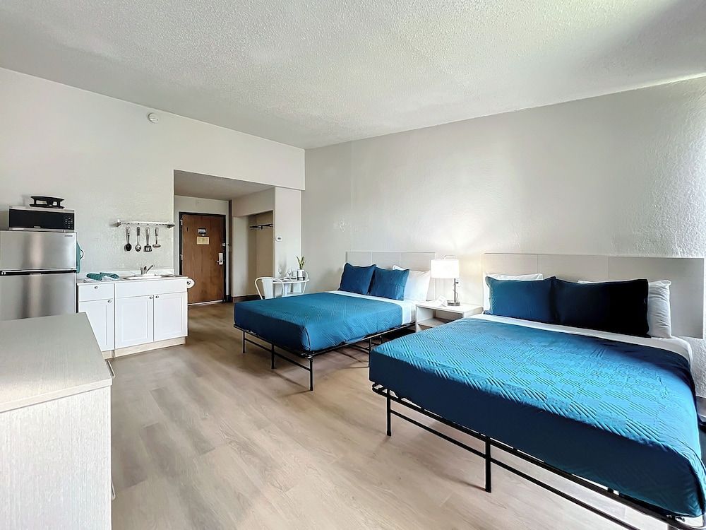 Stayable Kissimmee East