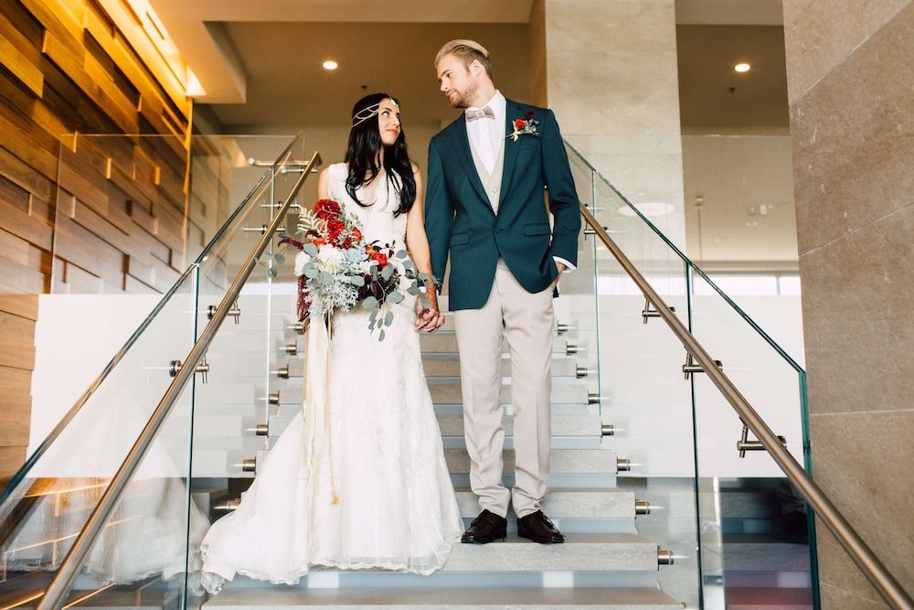 undefined Hilton San Diego Mission Valley 4