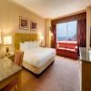 hotel_images