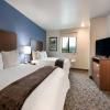 hotel_images