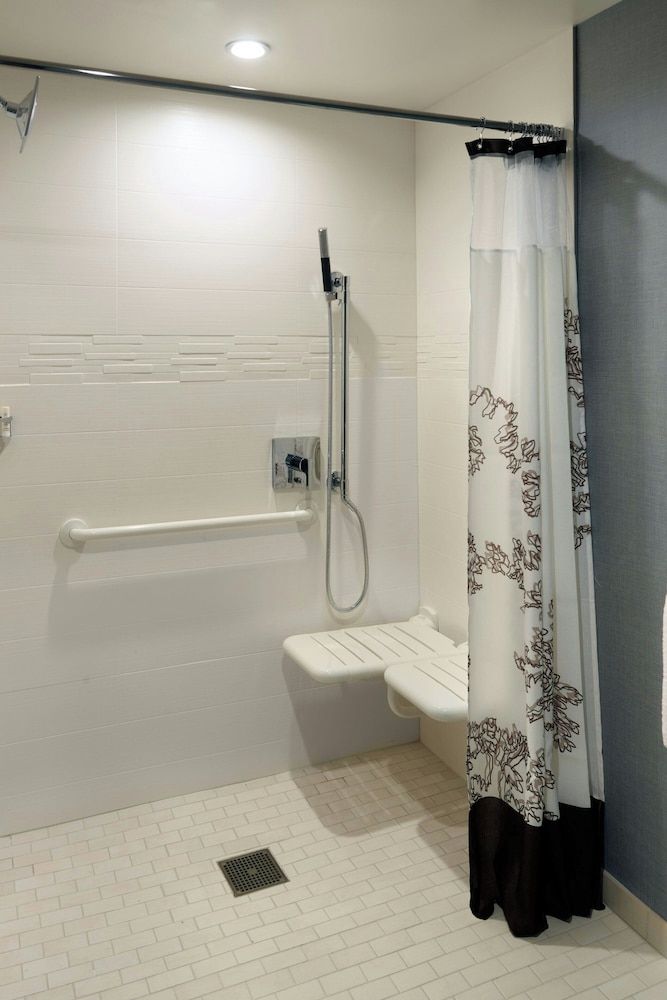 undefined Residence Inn by Marriott Columbus OSU 8