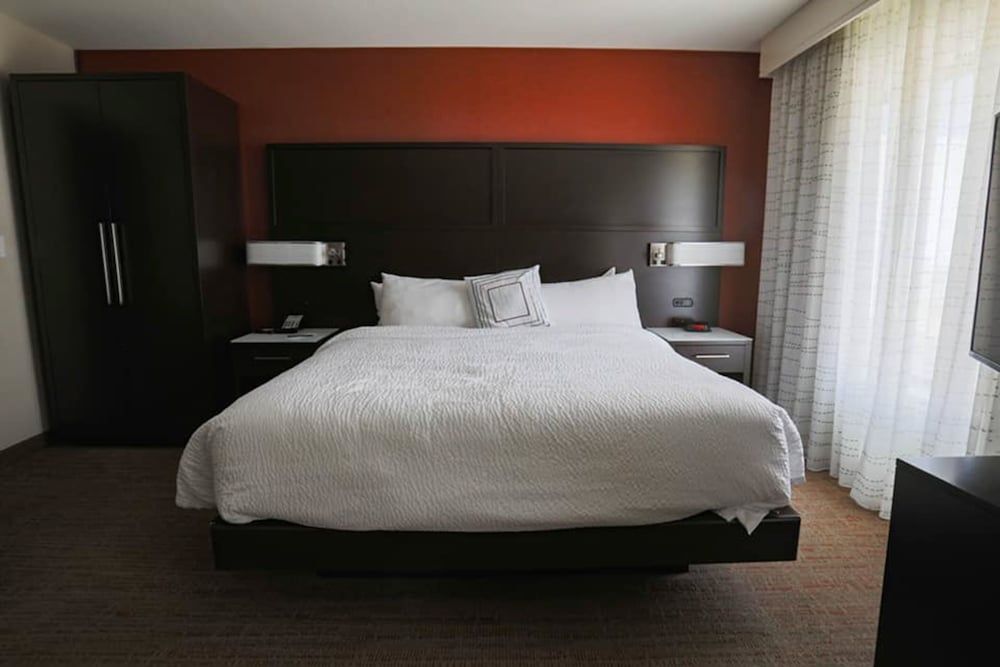 undefined Residence Inn by Marriott Columbus OSU 7