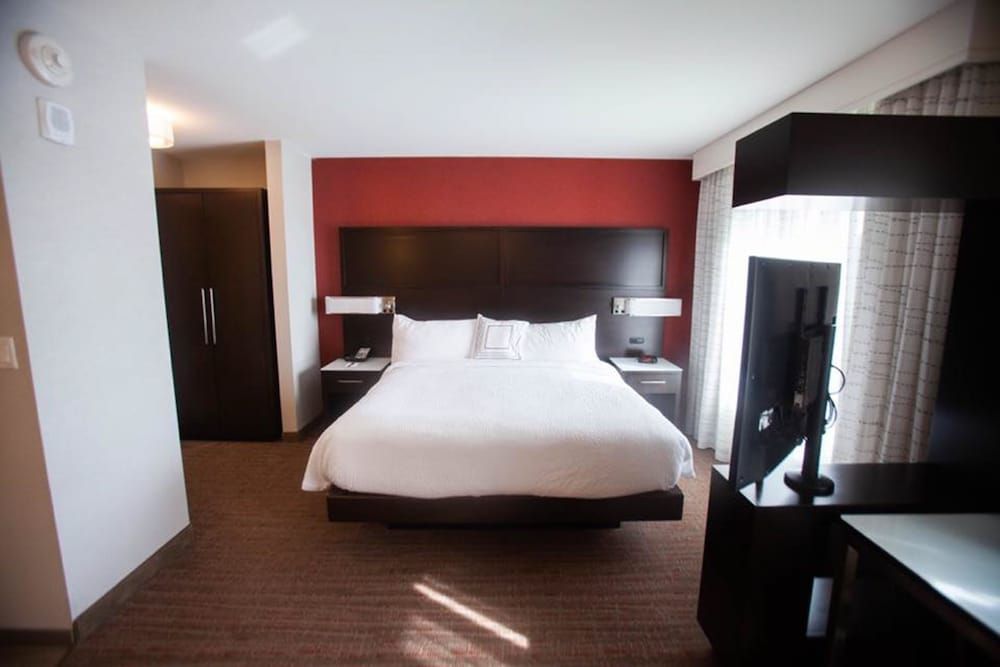 undefined Residence Inn by Marriott Columbus OSU 2
