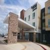 Fairfield Inn & Suites Cuero