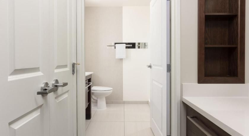 undefined Residence Inn Las Vegas Airport 10