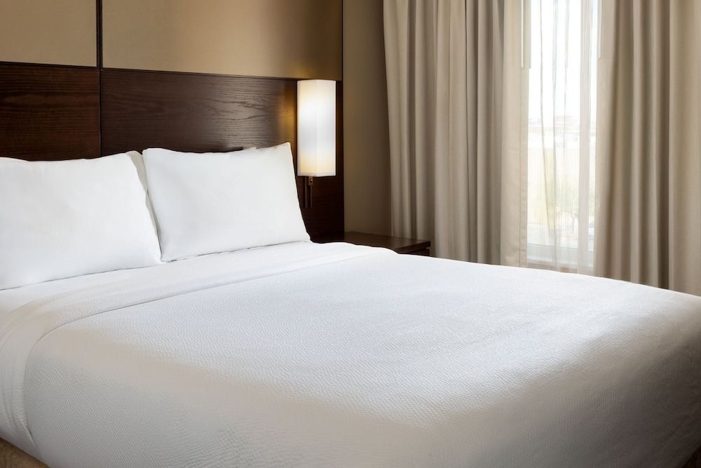 undefined Residence Inn Las Vegas Airport 3